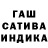 Дистиллят ТГК гашишное масло Gala Ov