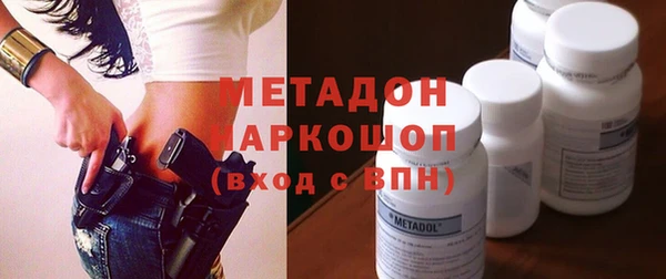 индика Богородск