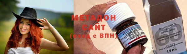индика Богородск