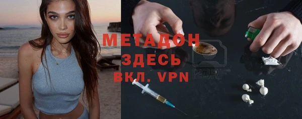 индика Богородск