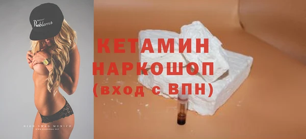 индика Богородск